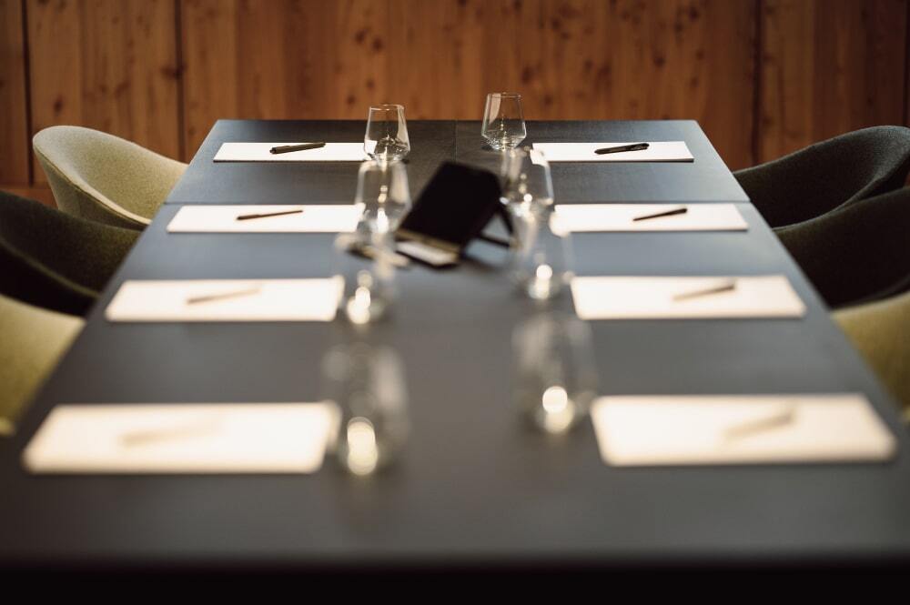 kabinett-meeting-min