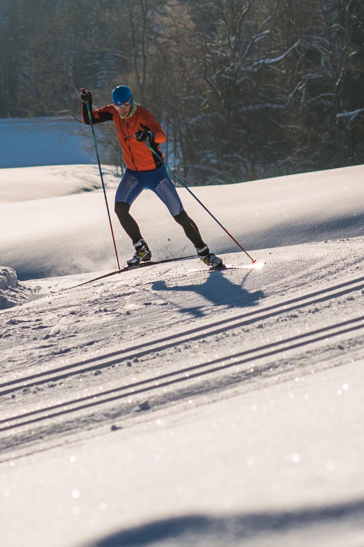 langlauf-min