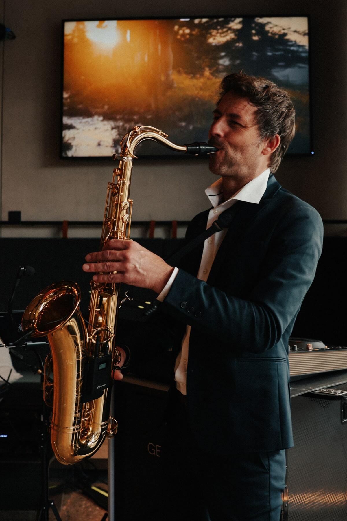 live-musik-min
