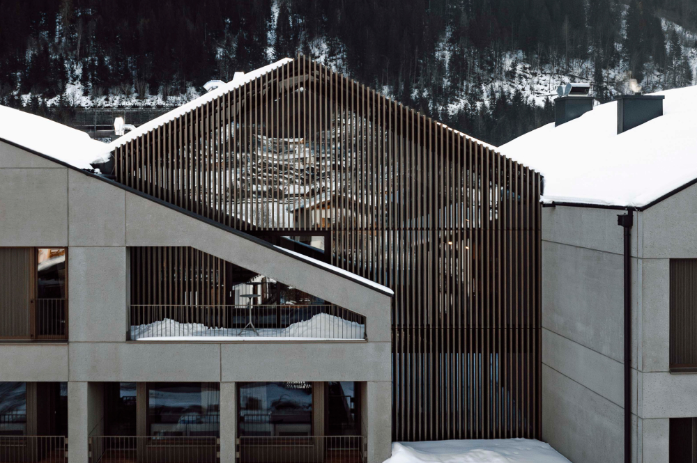 living-room-aussen