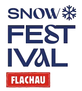 logo-16