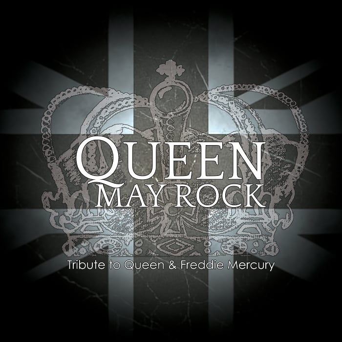 logo-queen-may-rock