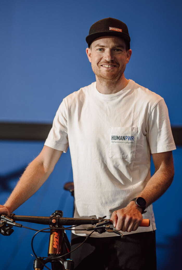 manuel-pliem-bikefitting (1)