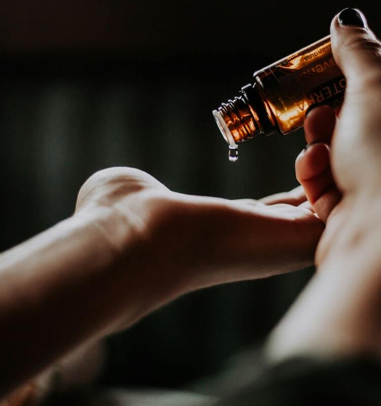 massage-treats-min