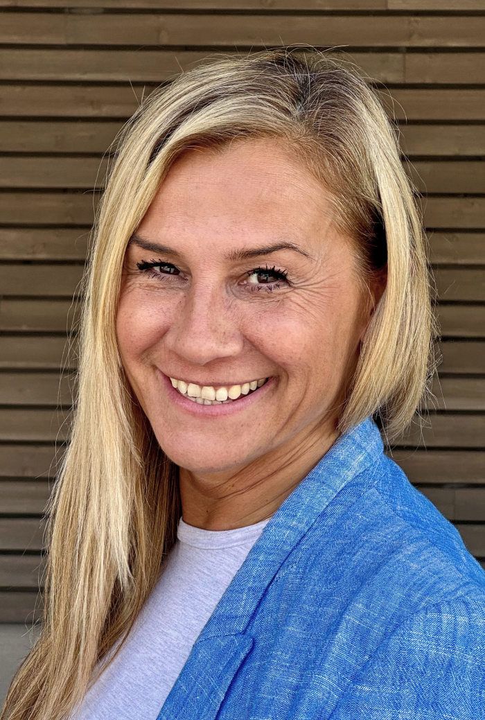 michaela_head-of-sales