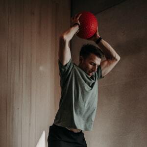 mobility-workout (1)-min