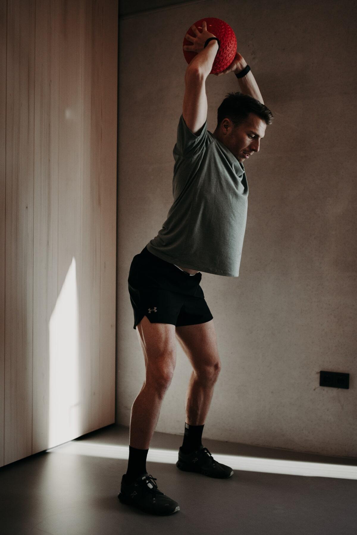 mobility-workout-min