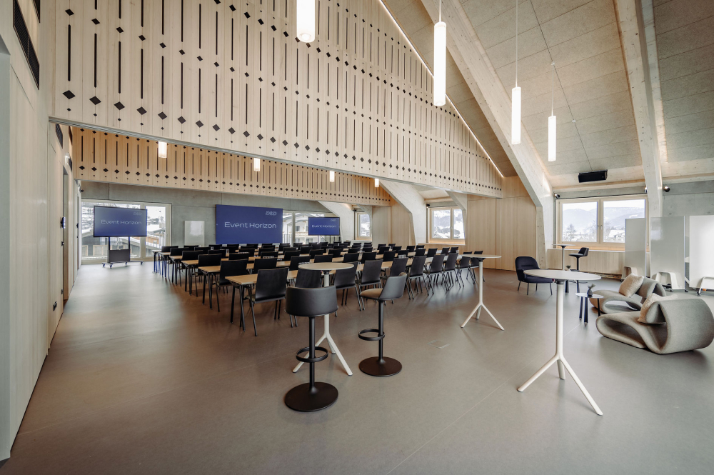 moderne-eventlocation-pongau