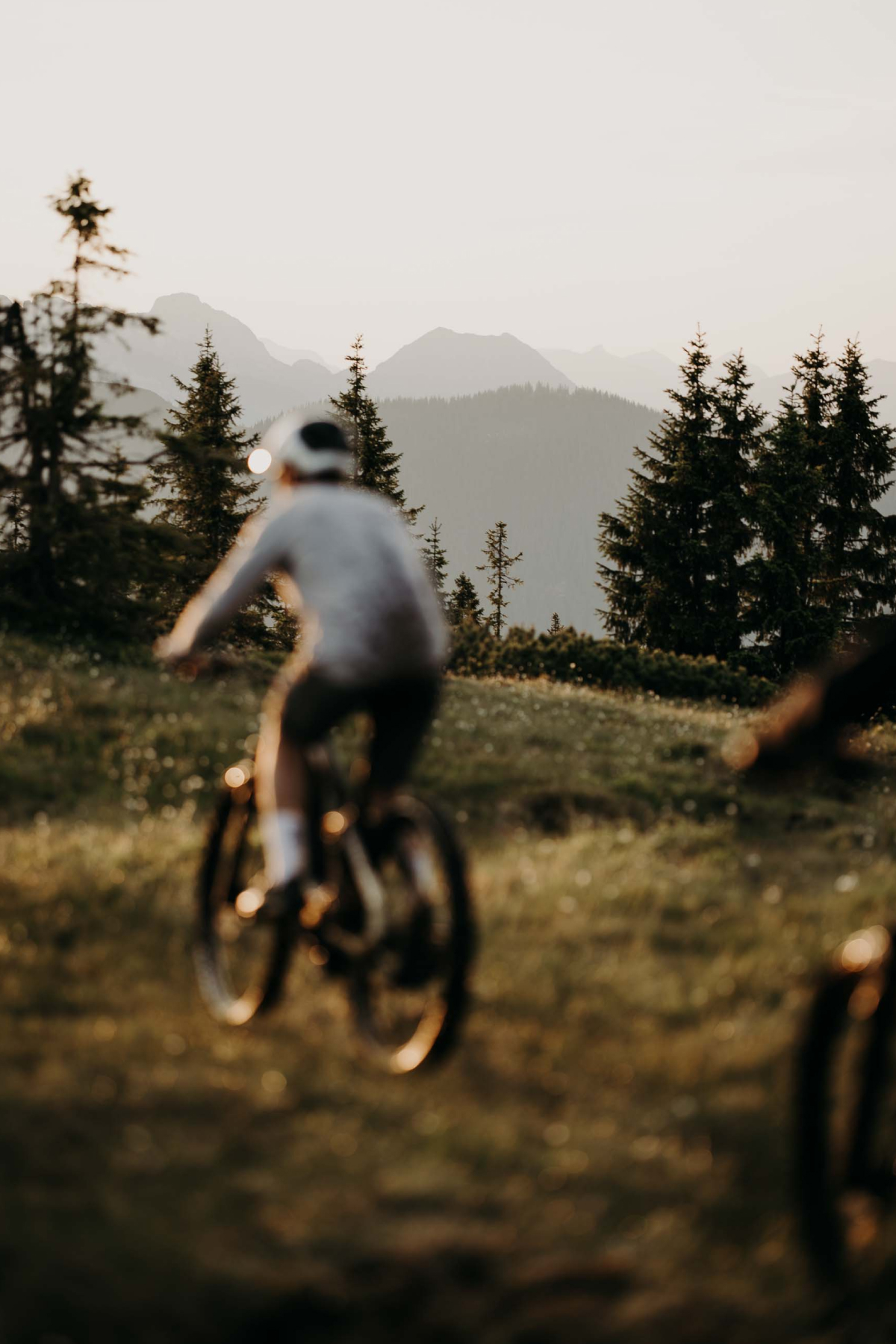 mountain-rides