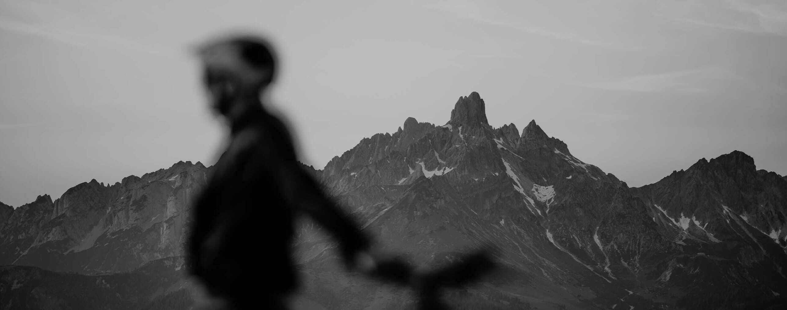 mountains-weather (1)