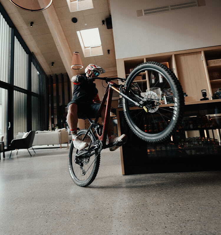 mtb-tick-camp-flachau-klein (1)