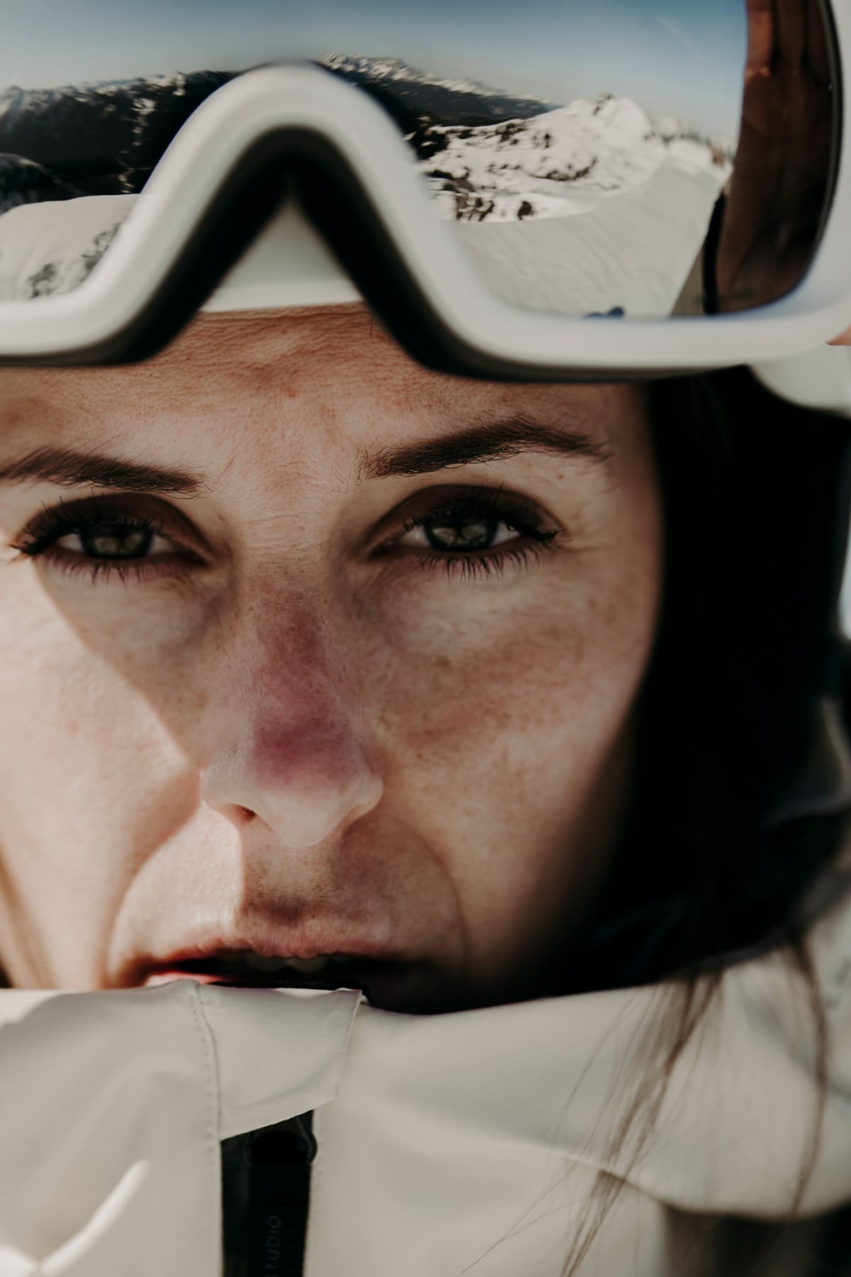outdoor-sports-winter-1