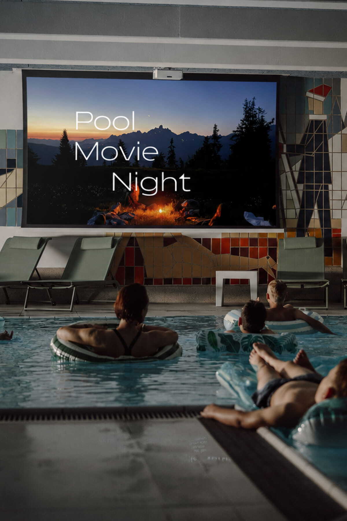 pool-movie-night_