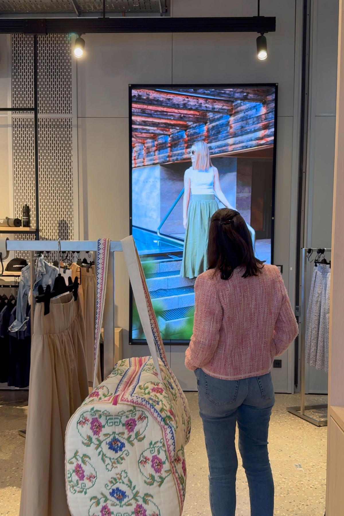 pop-up-store