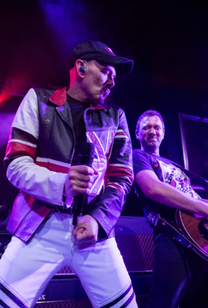 queen-may-rock-band