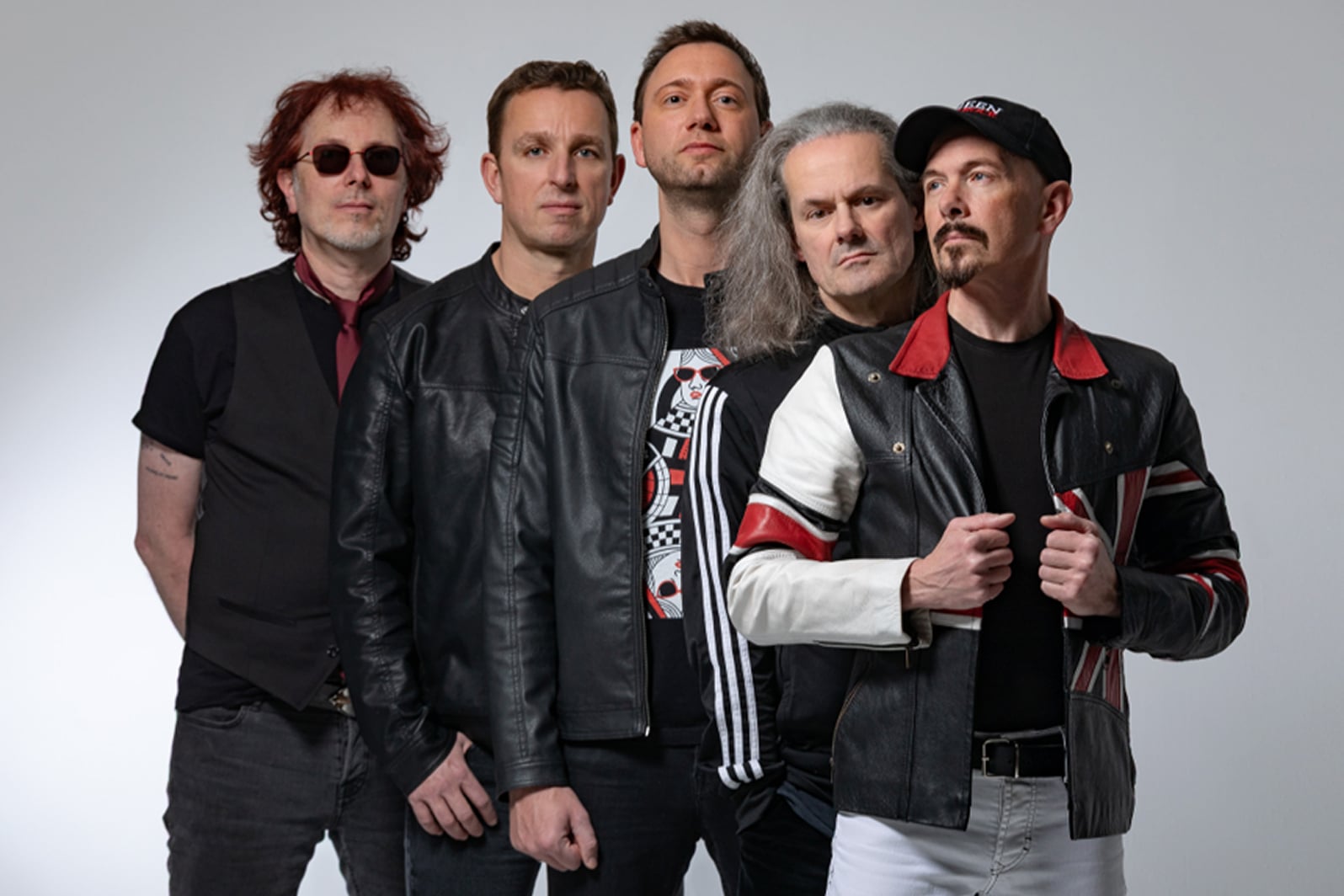 queen-tribute-band