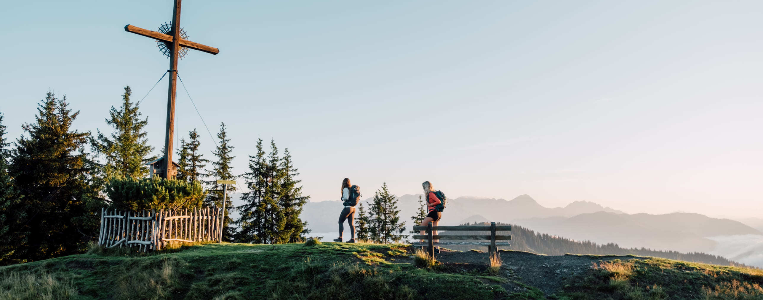 salzburger-land-wandern