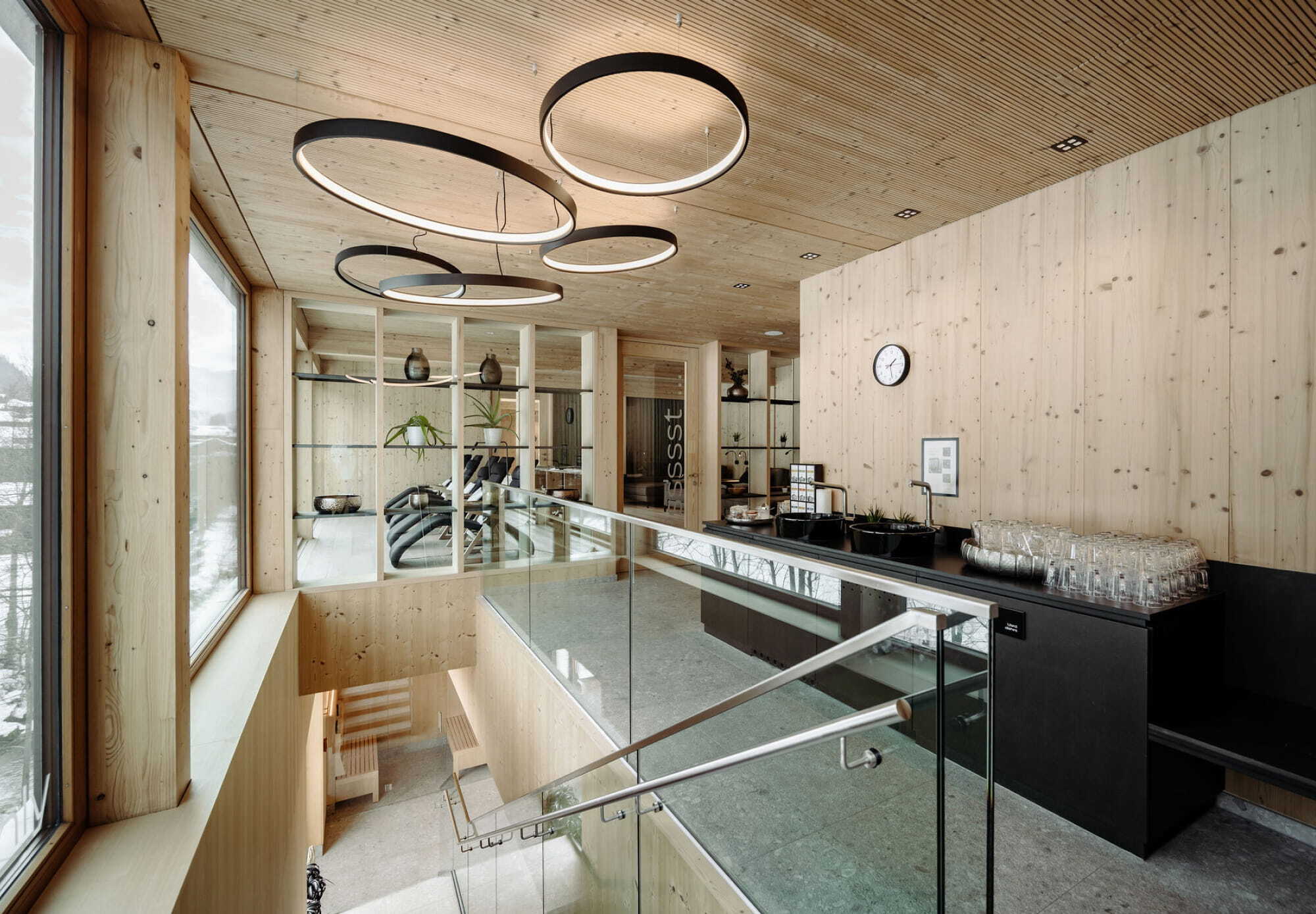 sauna-bereich (1)