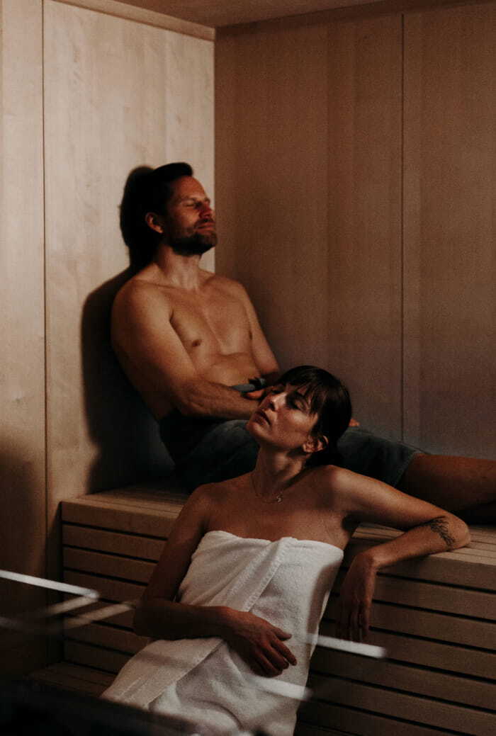 sauna-herbsturlaub (1) (1)