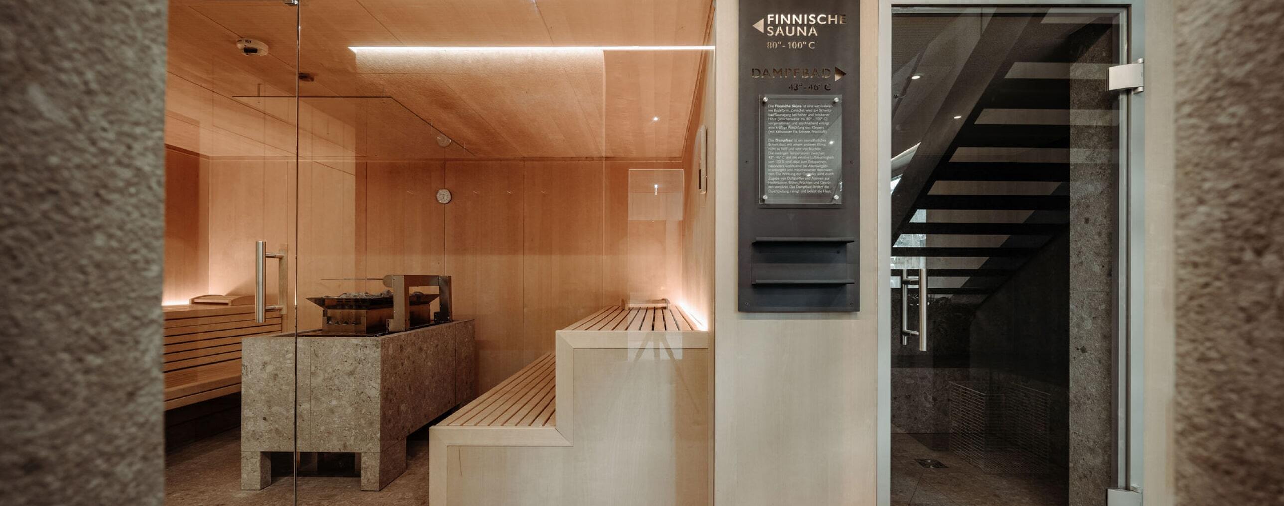 sauna-min