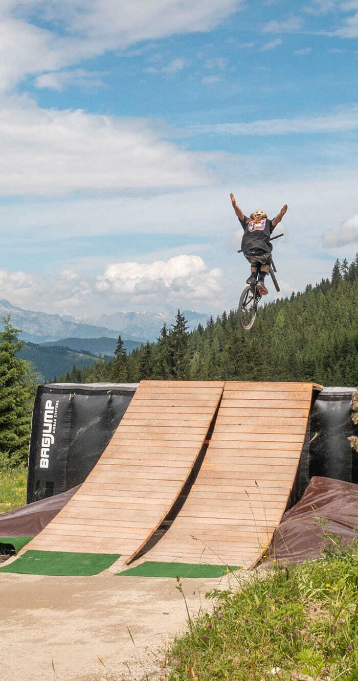 shuttleberg-Bagjump-2 1 (1)