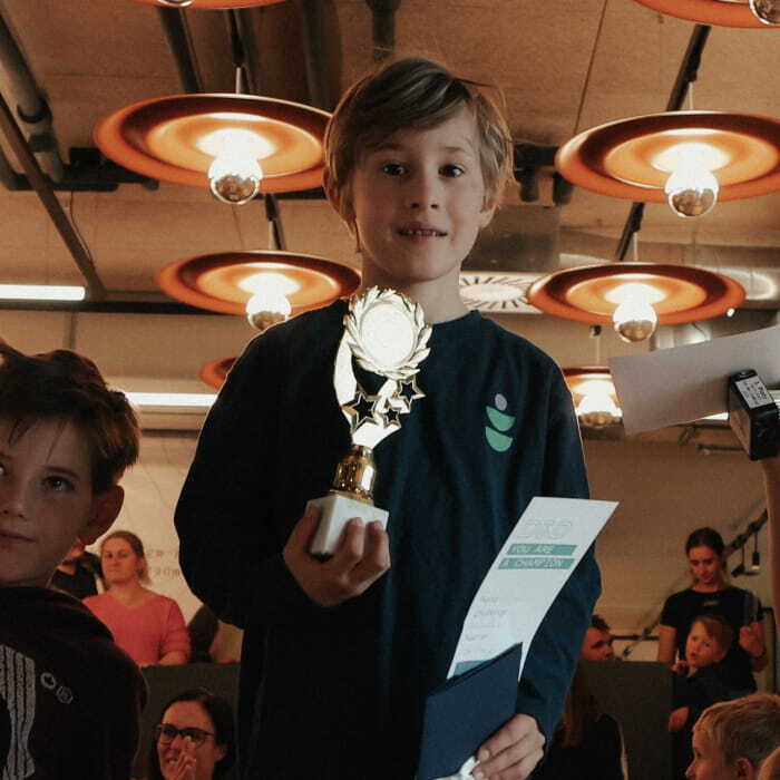 siegerehrung (3) (1)