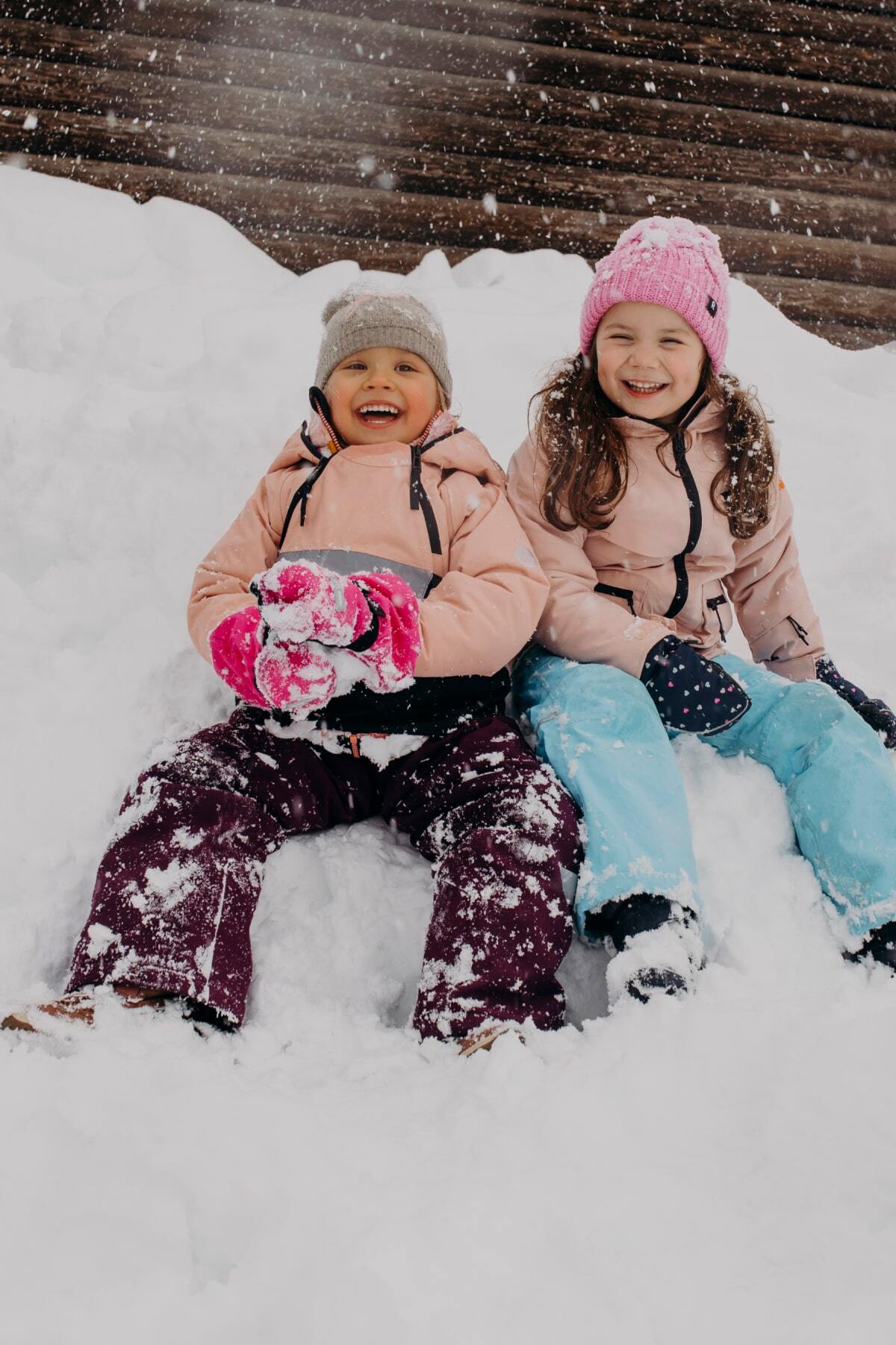 ski-family-min