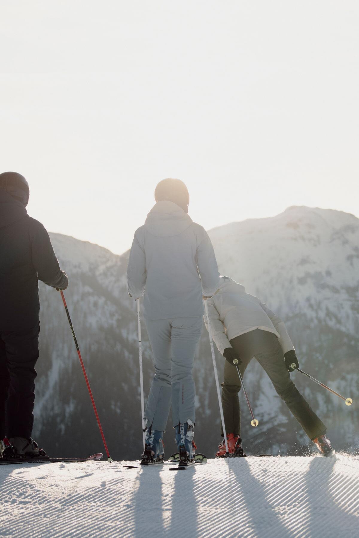 skigebiet-ski-amade-min