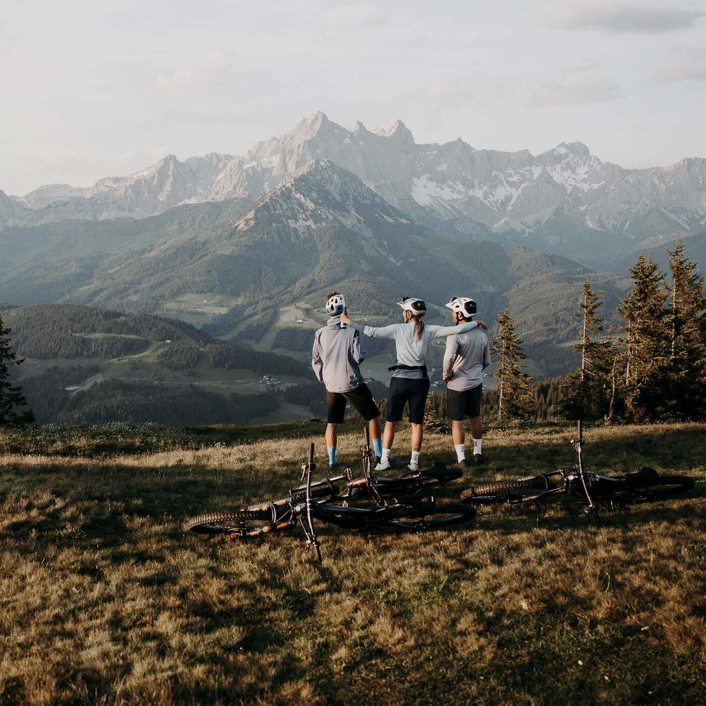 sommerurlaub-erlebniss-min