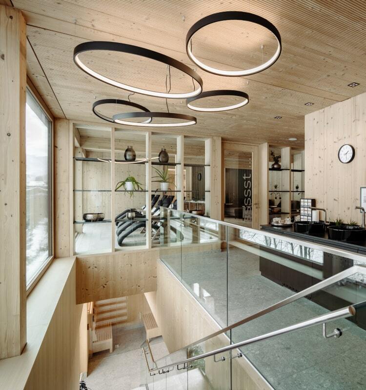 spa-hotel-flachau-min