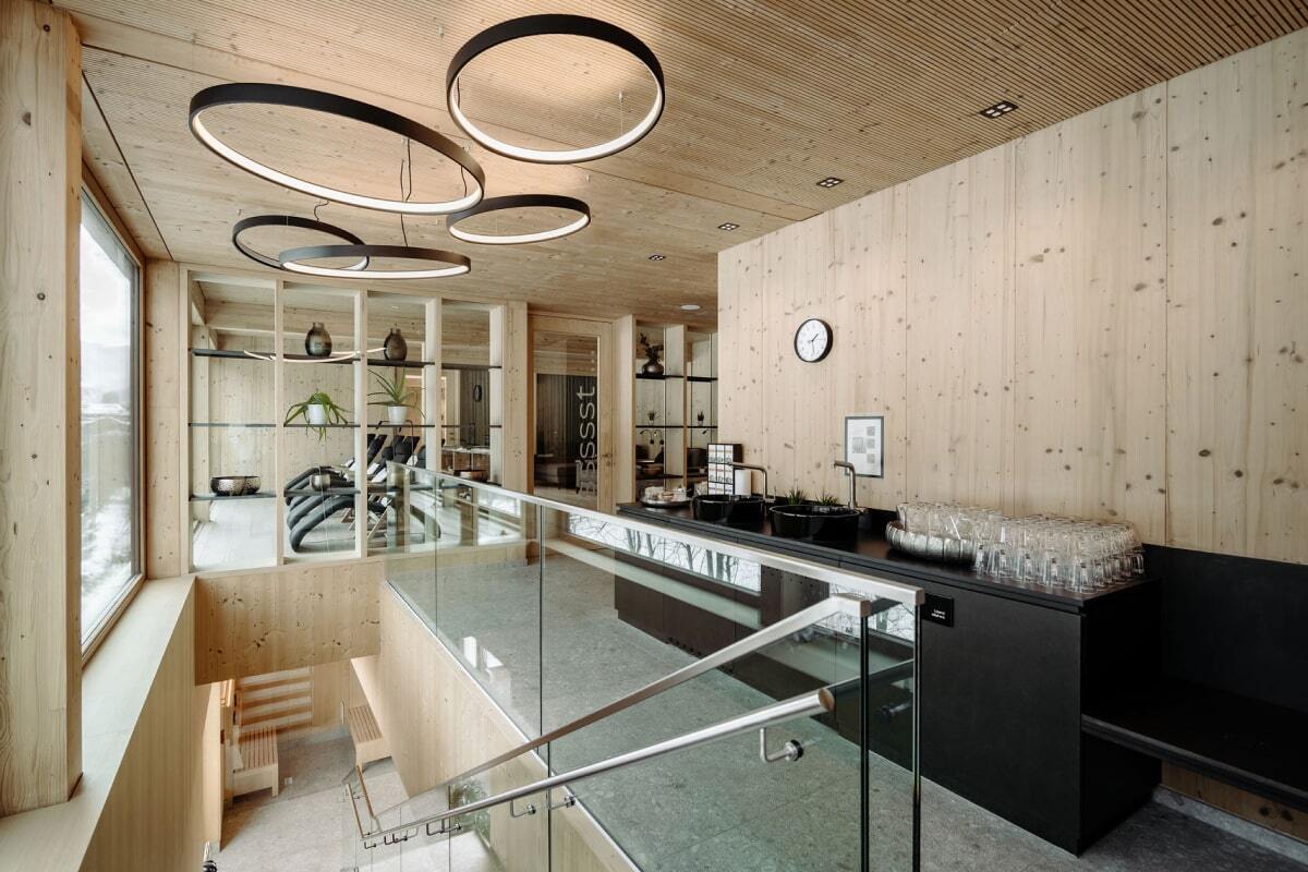 spa-wellness-hotel-flachau-min