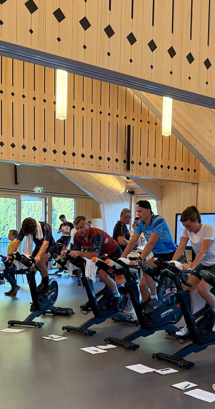 spinn-for-miles-26 (1)