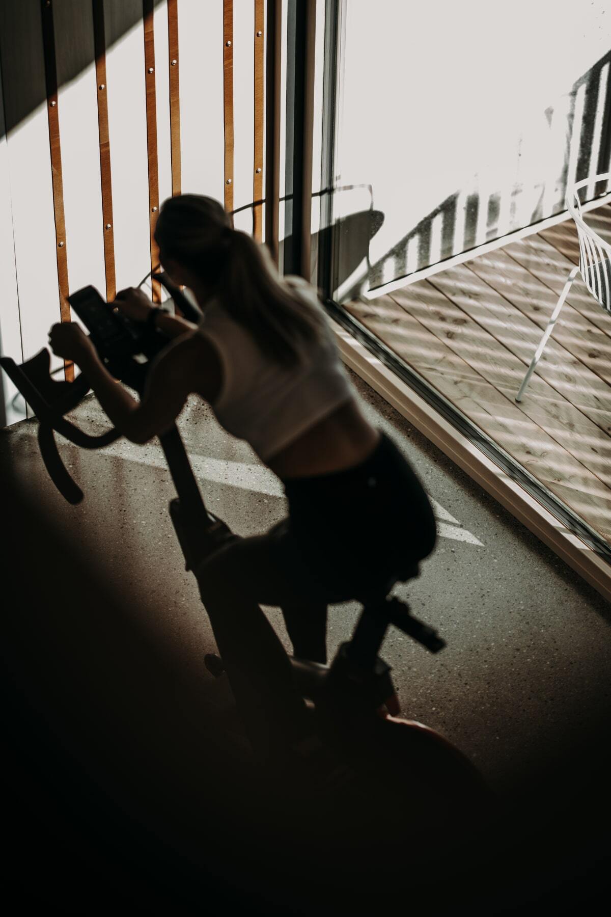 spinning-training (1)-min