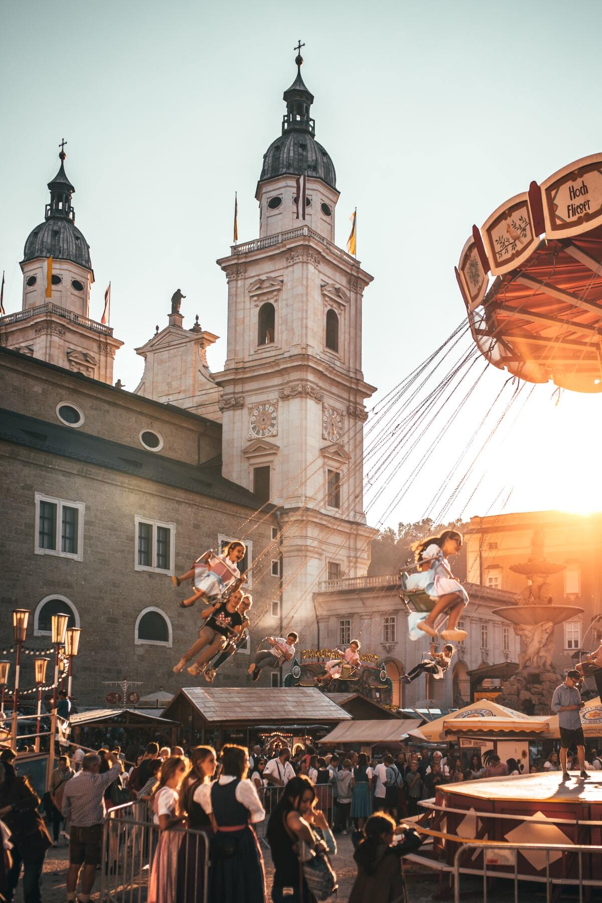 stadt-salzburg-min