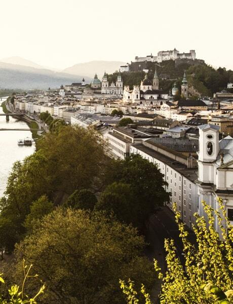 stadt-salzburg-sommer-min