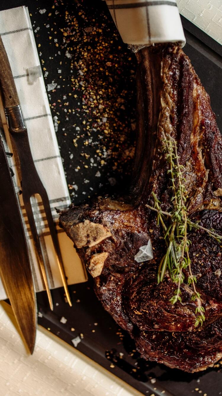 steakhaus-flachau-min