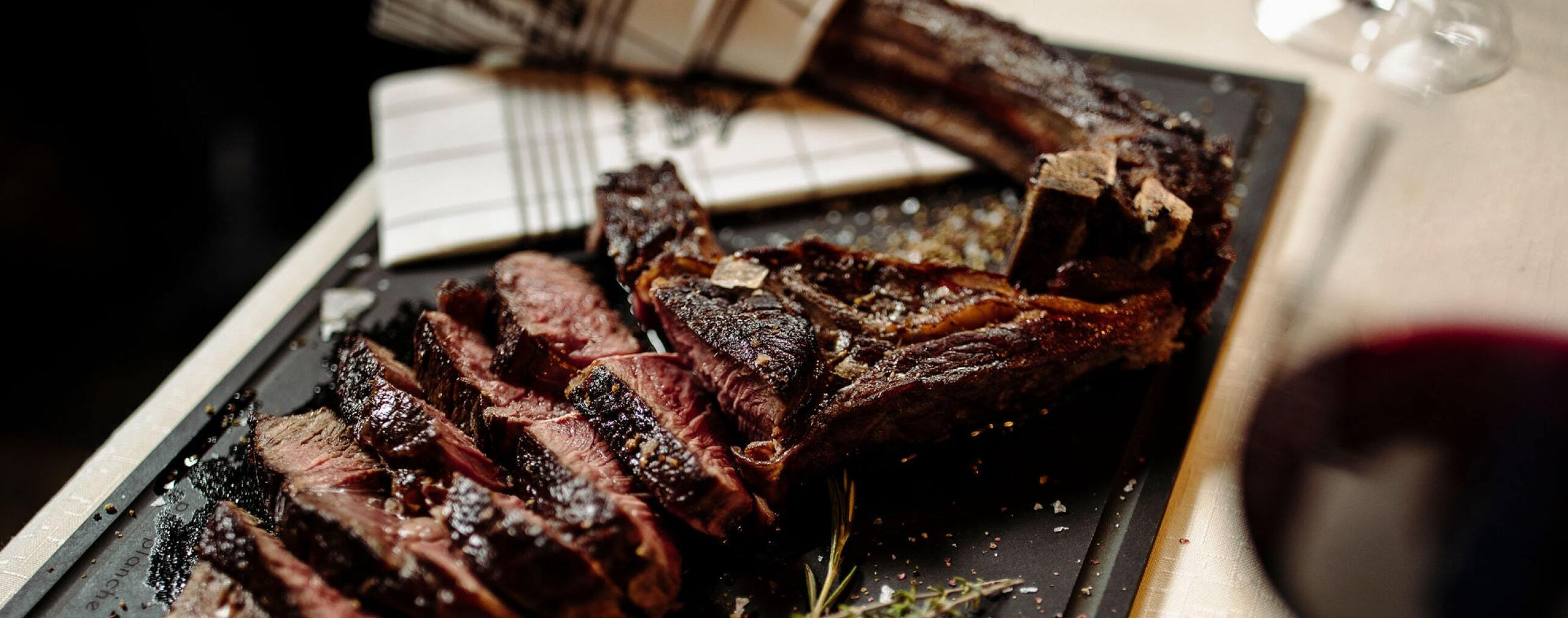 steakhaus-min