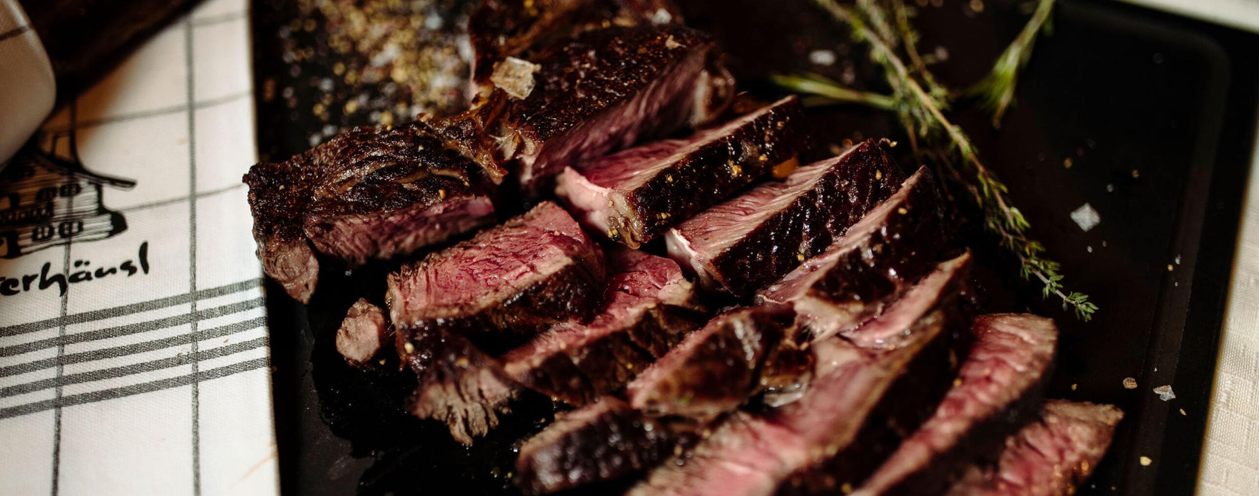 steaks-min