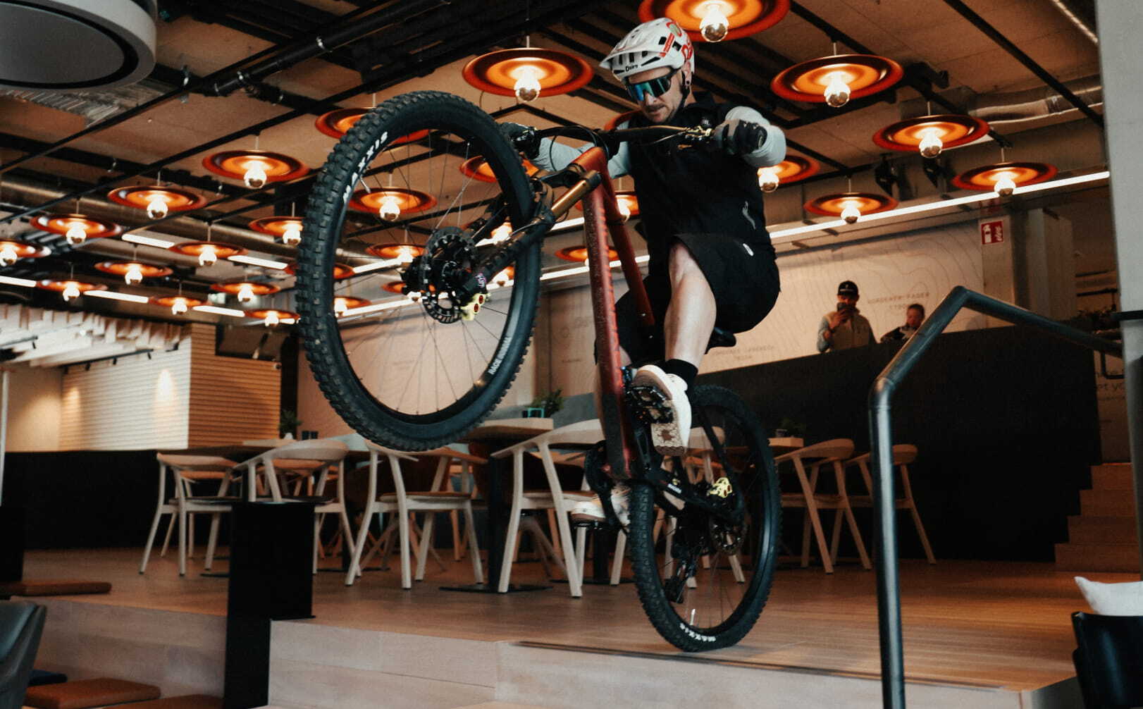 stefan-mueller-trainingscamp (2) (1)