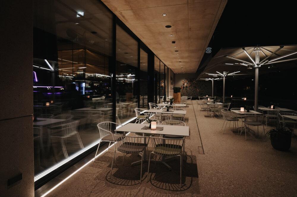 terrasse (1)-min