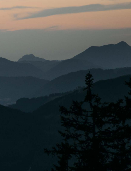 umwelt-hotel-flachau