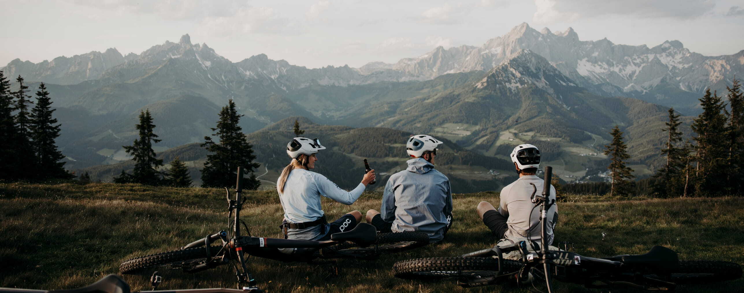 urlaub-berge-fruehling (1)