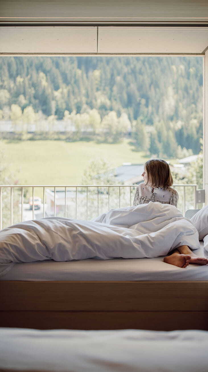 vatertags-wochenende-urlaub (1)