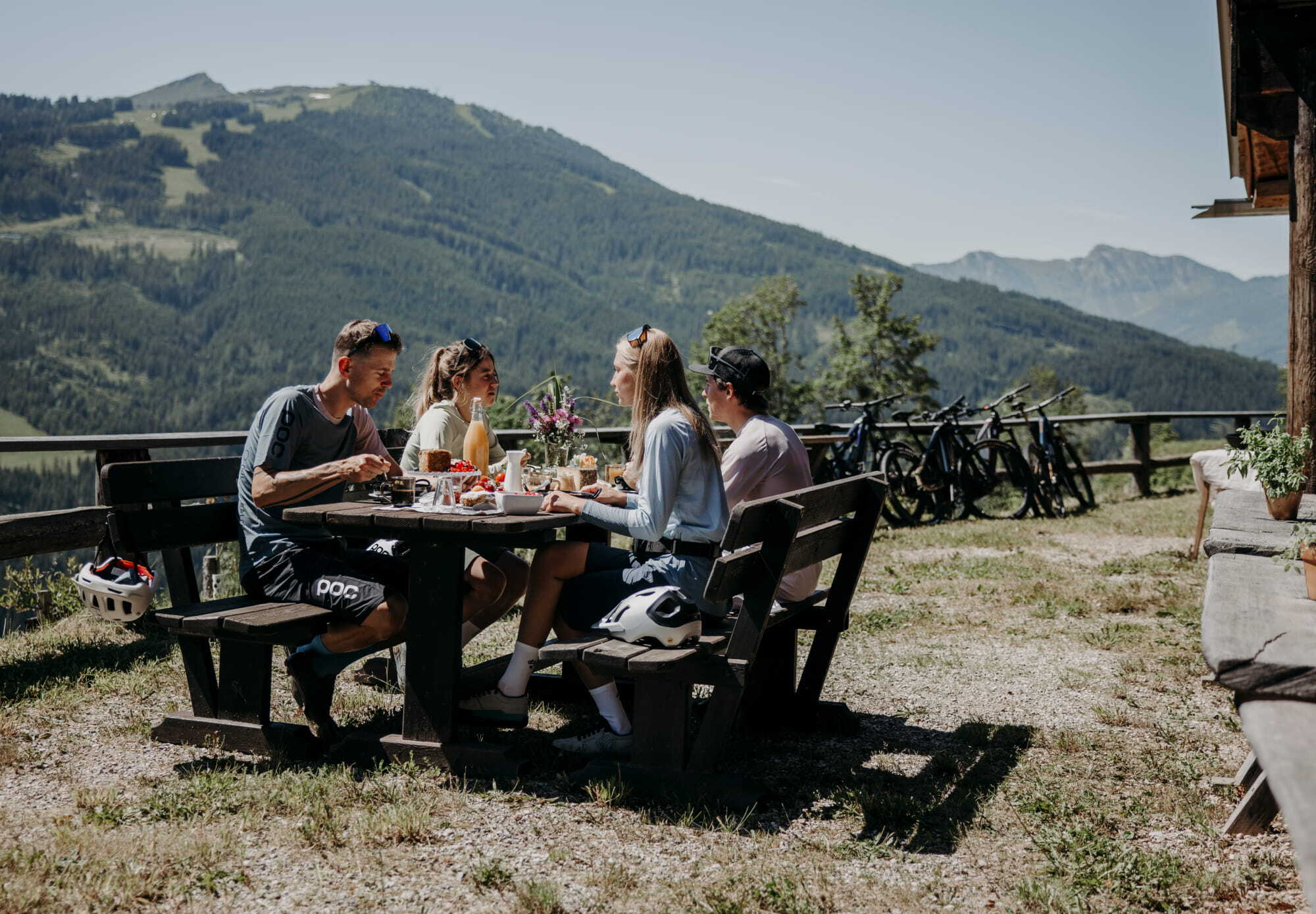 wandern-biken (2) (1)