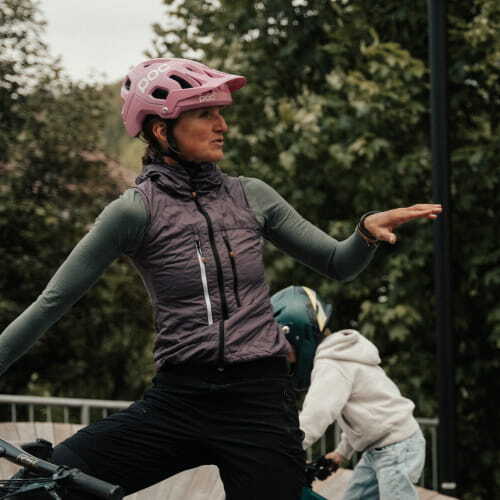 warm-up-kids-challenge