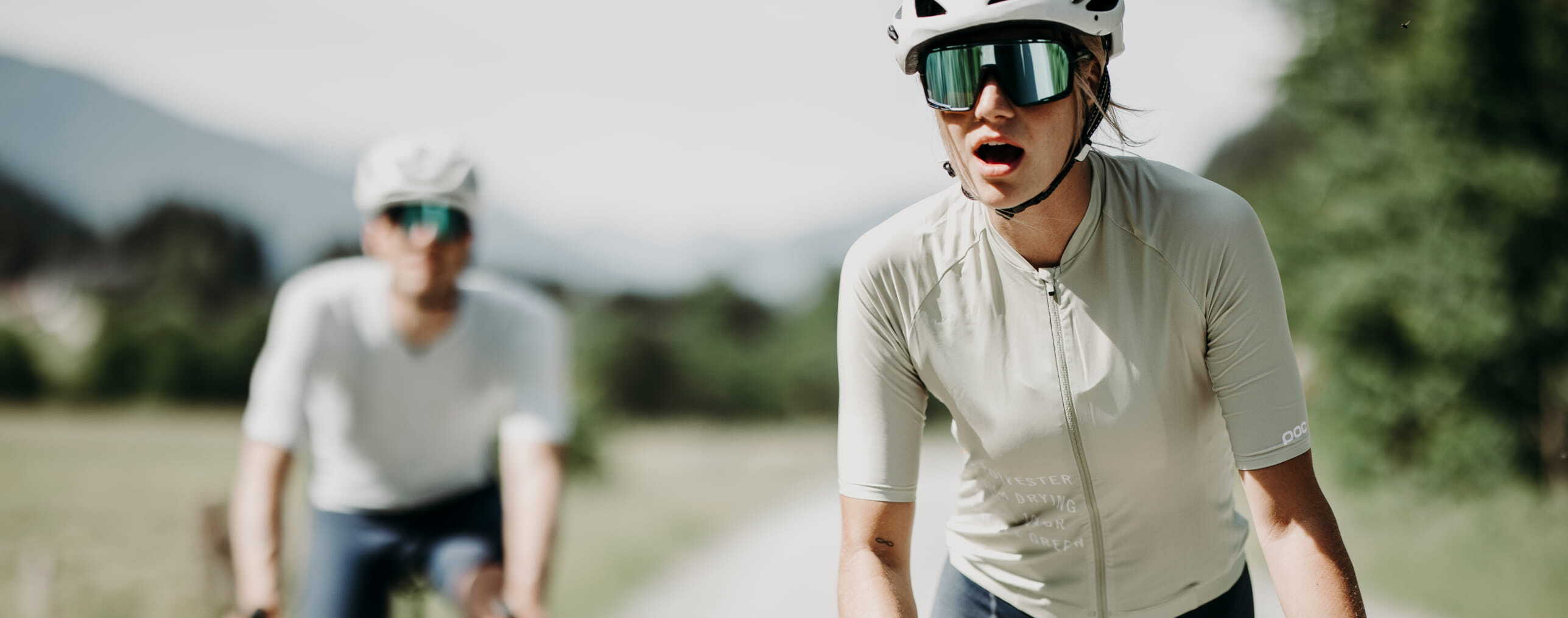 weekend-gravel-trip-min