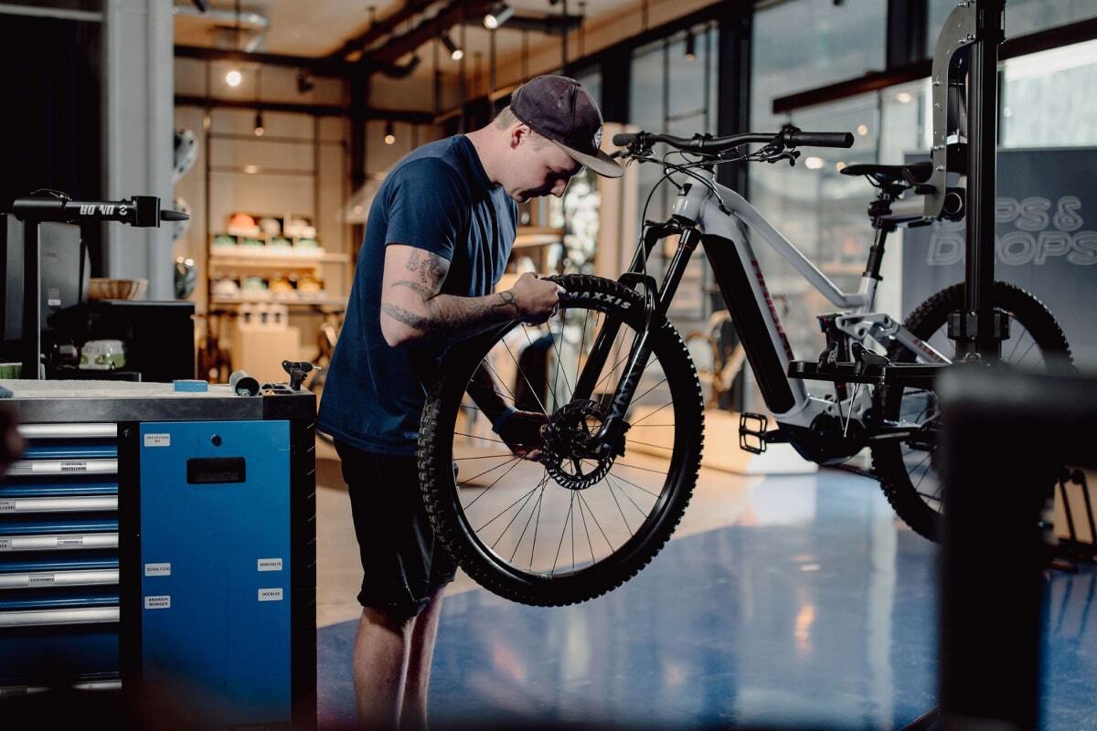 werkstatt-bike-min