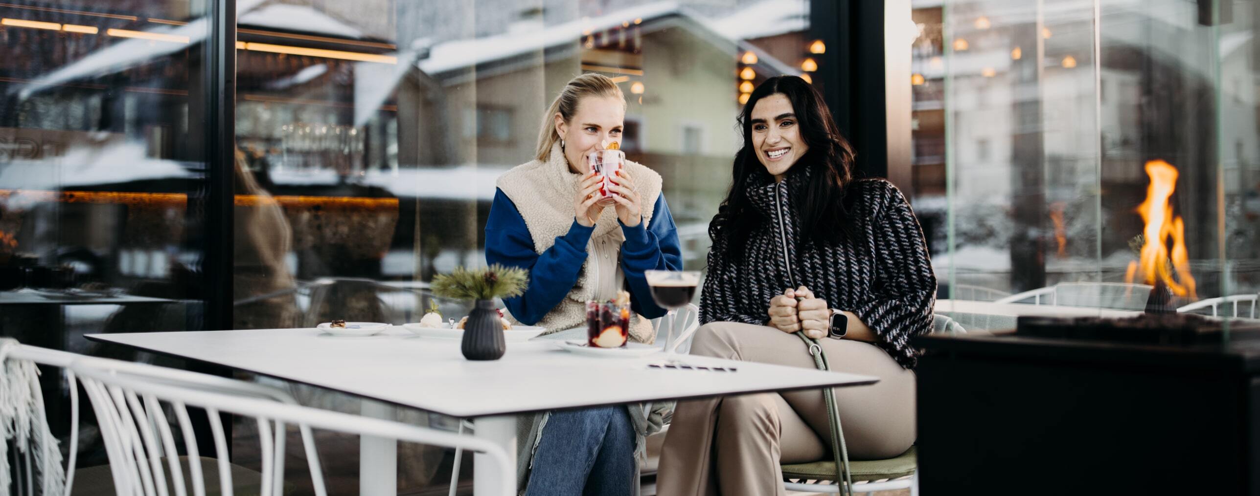 winter-terrasse-min
