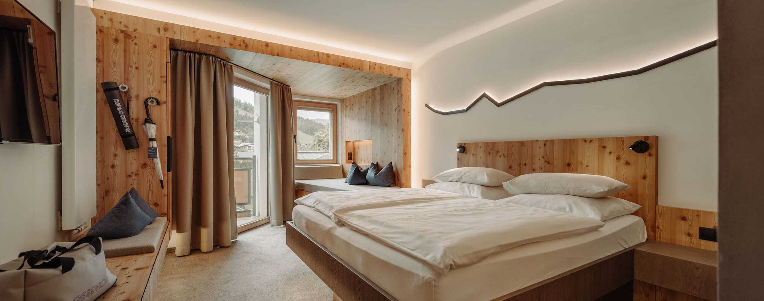 zimmer-suiten–flachau (1)